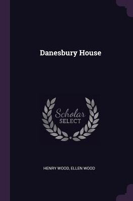 Danesbury House