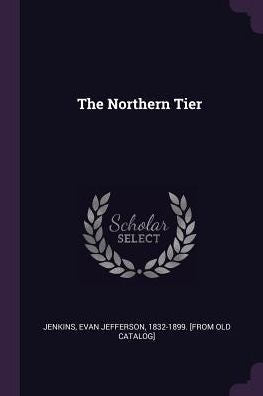 The Northern Tier
