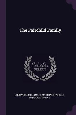 The Fairchild Family