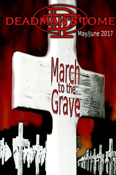 March To The Grave