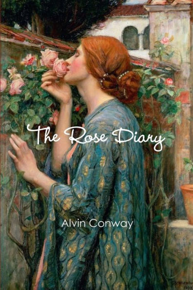 The Rose Diary