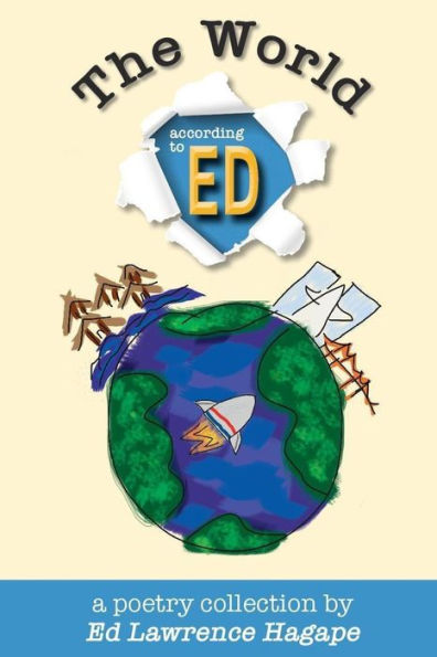 The World According To Ed