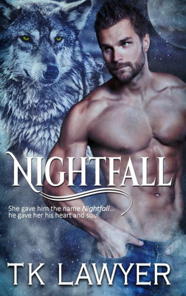 Nightfall