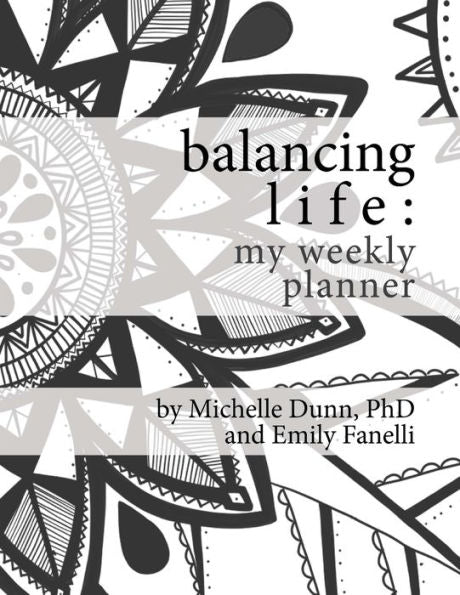 Balancing Life