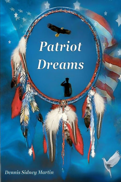 Patriot Dreams