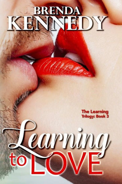 Learning To Love