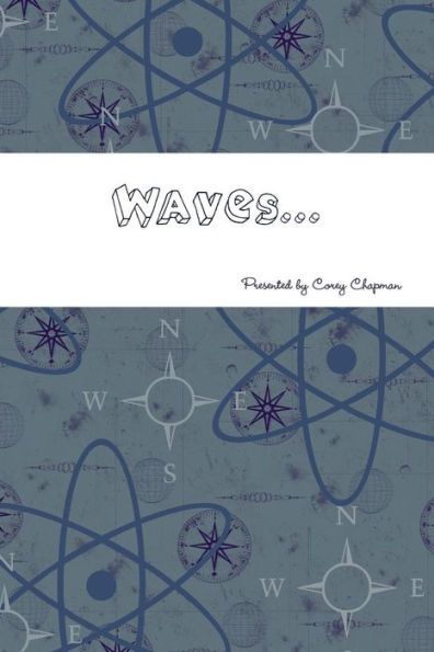 Waves...