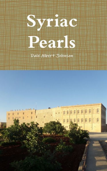 Syriac Pearls