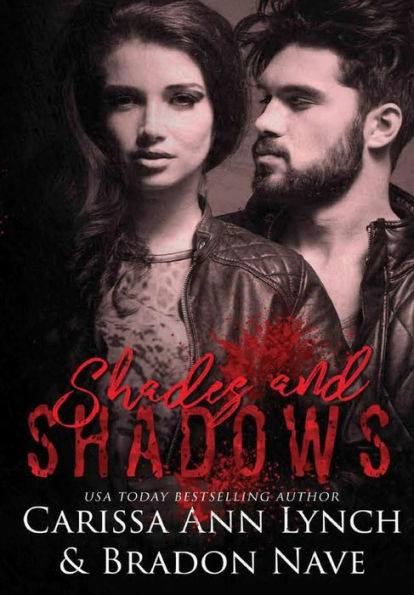 Shades And Shadows