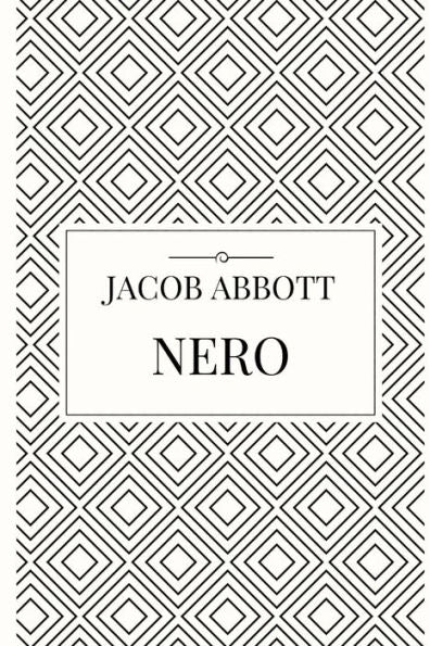 Nero
