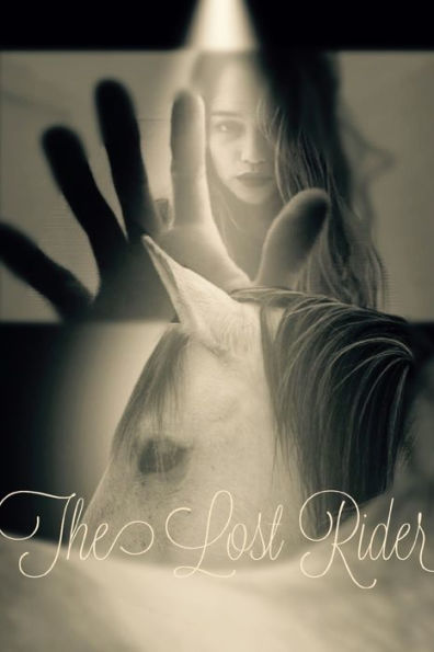 The Lost Rider