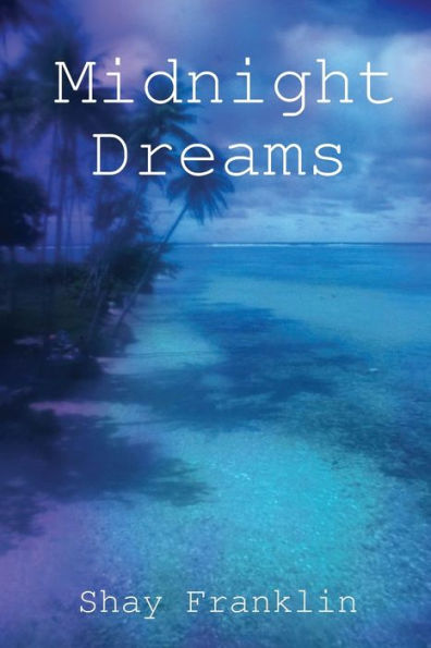 Midnight Dreams