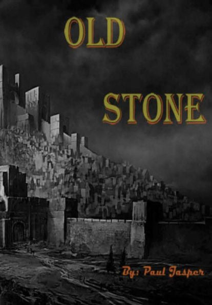 Old Stone