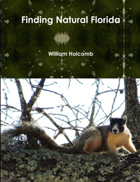 Finding Natural Florida