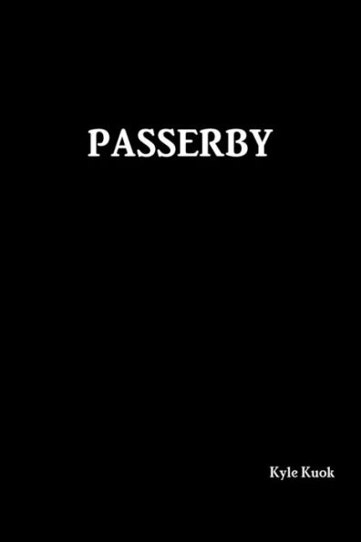 Passerby