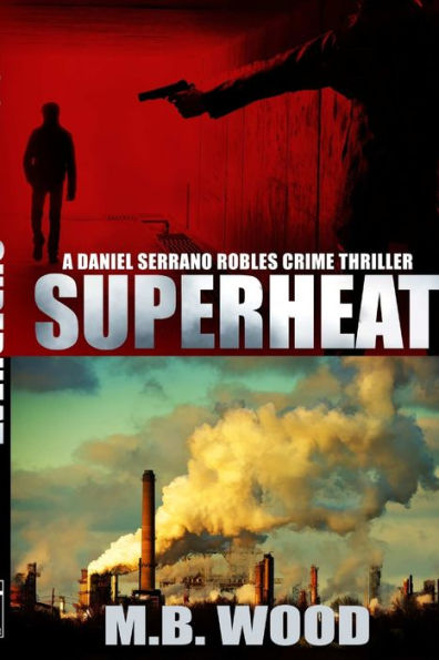 Superheat