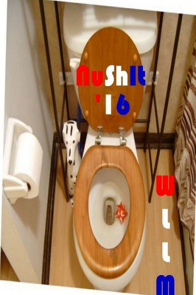 Nushit '16