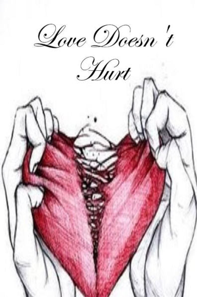 Love Doesn't Hurt