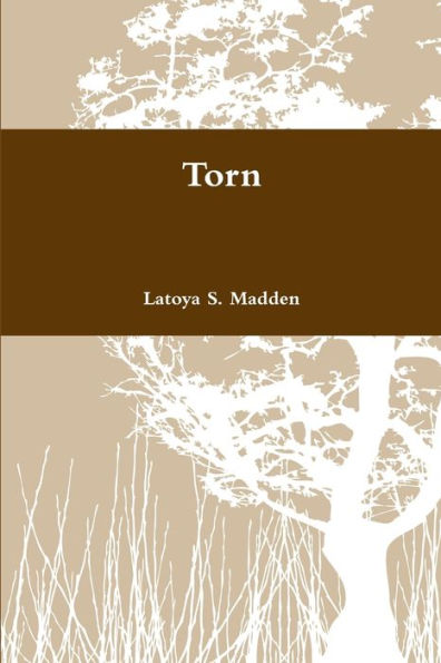 Torn