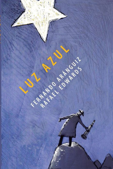 Luzazul