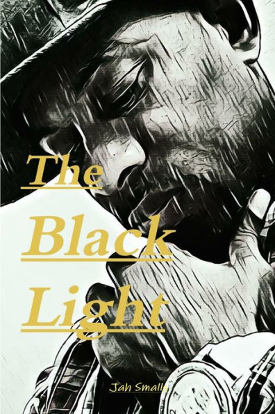 The Black Light