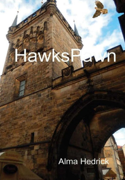 Hawkspawn