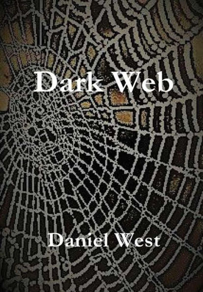 Dark Web