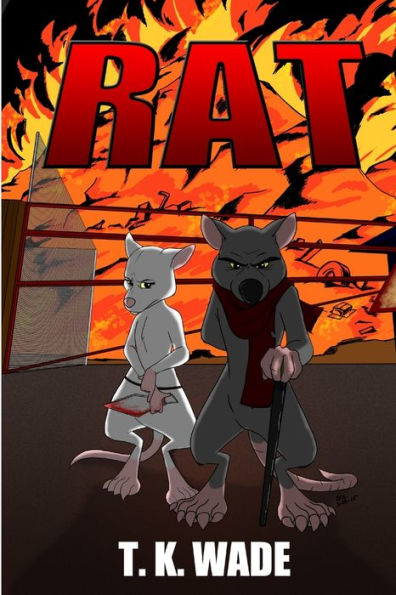 Rat