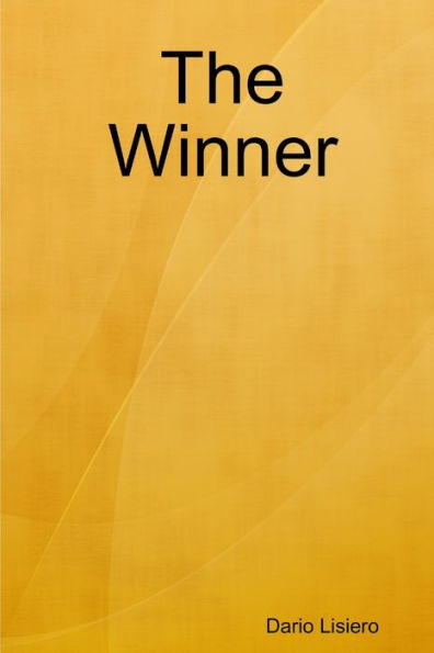 The Winner