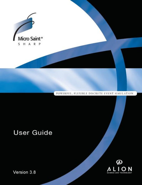 Micro Saint Sharp User Manual V3_8