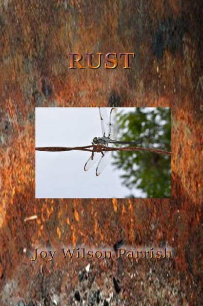 Rust