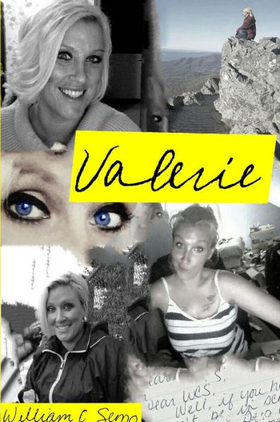 Valerie