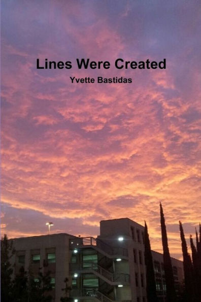 Lines Were Created