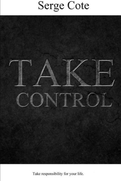 Take Control