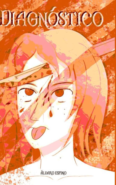 Diagn?Tico: Exordio (Spanish Edition)