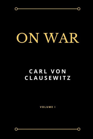 On War