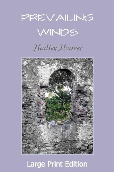 Prevailing Winds (Lp)
