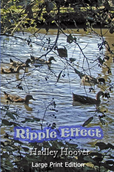 Ripple Effect (Lp)