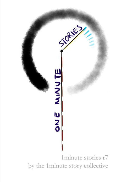 1Minute Stories R7