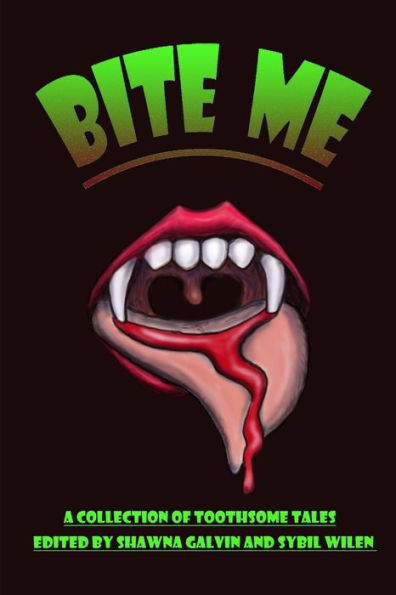 Bite Me