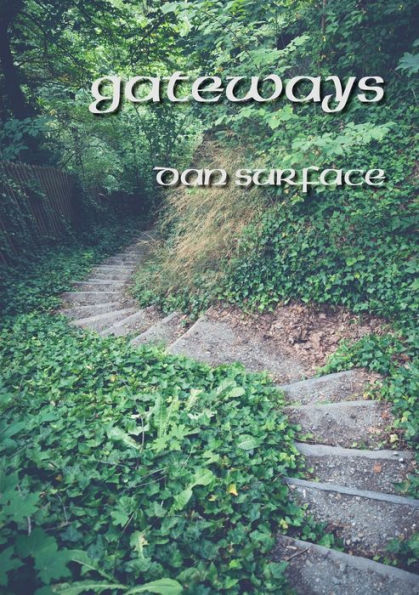 Gateways