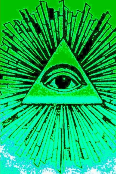 Novena Of The Most Holy Angel Leviathan, The Prince Of Envy Vol. Iv