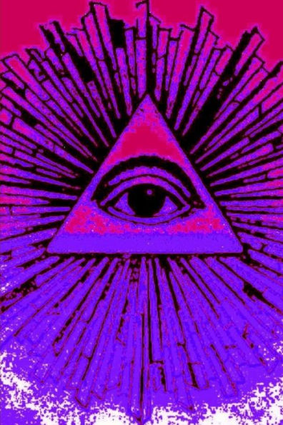 Novena Of The Most Holy Angel Satan, Prince Of Wrath Vol. Vi