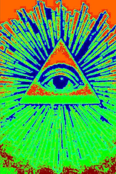 Novena Of The Most Holy Angel Belphegor, The Prince Of Sloth Vol. Vii