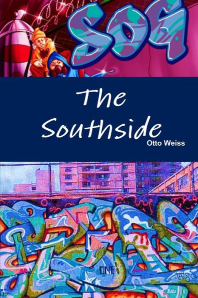 The Southside