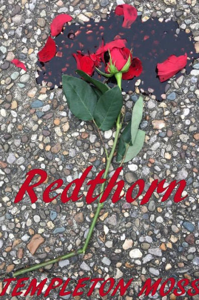 Redthorn