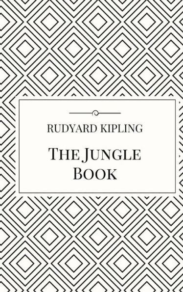 The Jungle Book