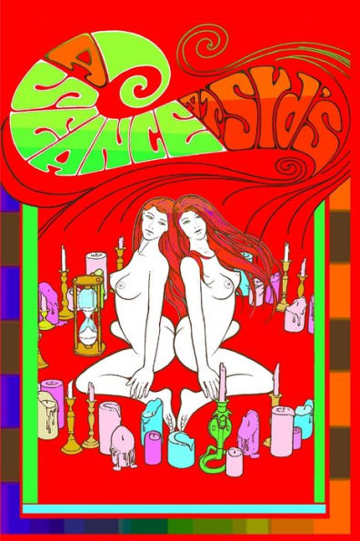 A S?Nce At Syd's (New Revised Edition)