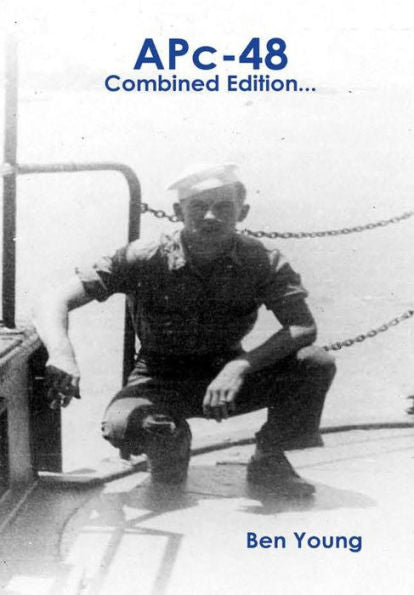 Apc-48 - Combined Edition...