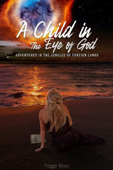 A Child In The Eye Of God